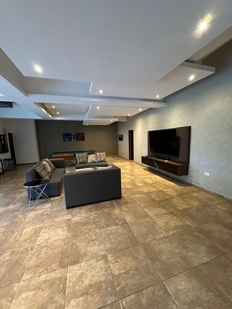 Departamento en Residencial Dinastía, Monterrey, foto 17 de 20
