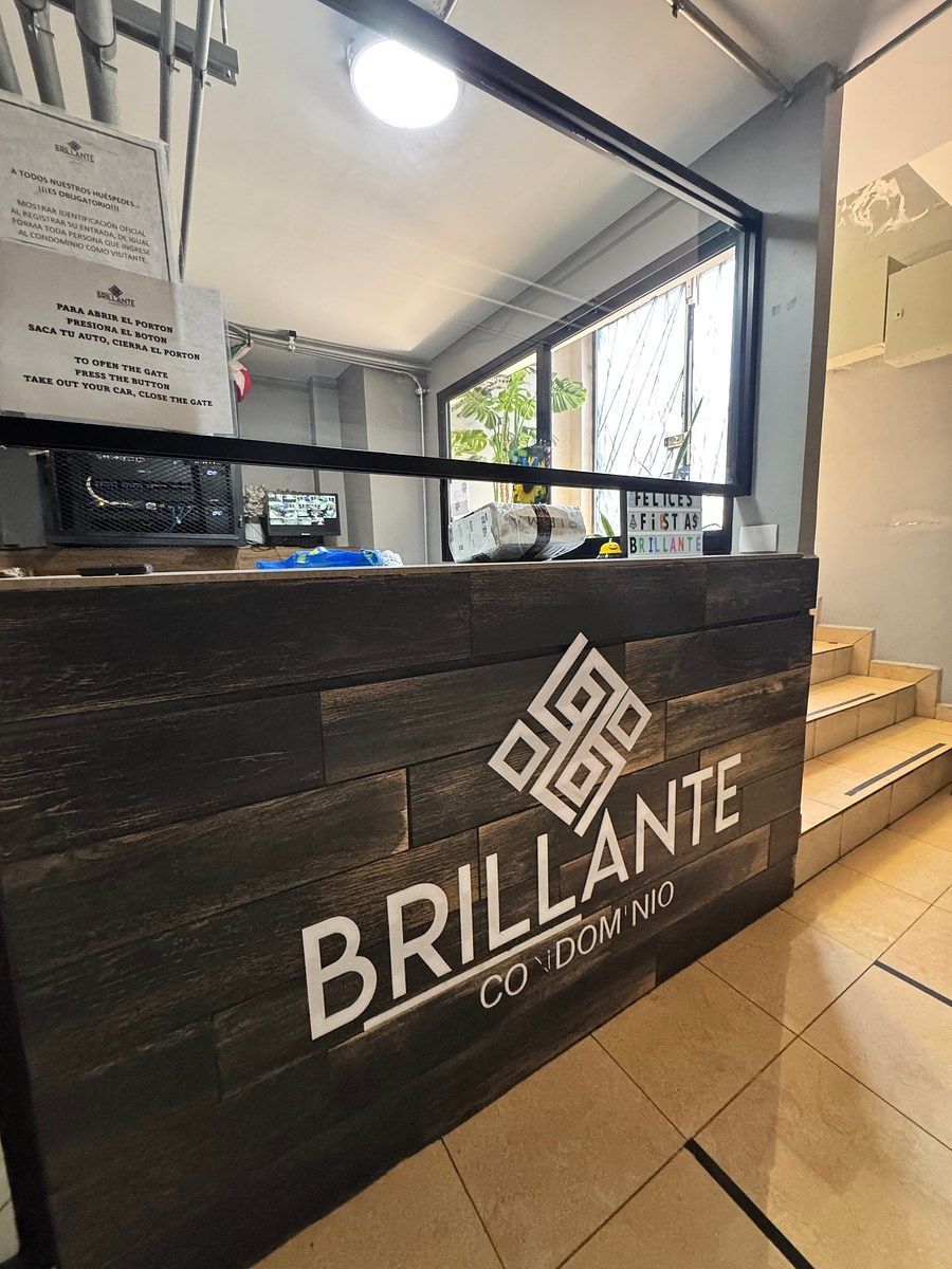 Apartamento em El Retiro, Guadalajara, foto 4 de 23