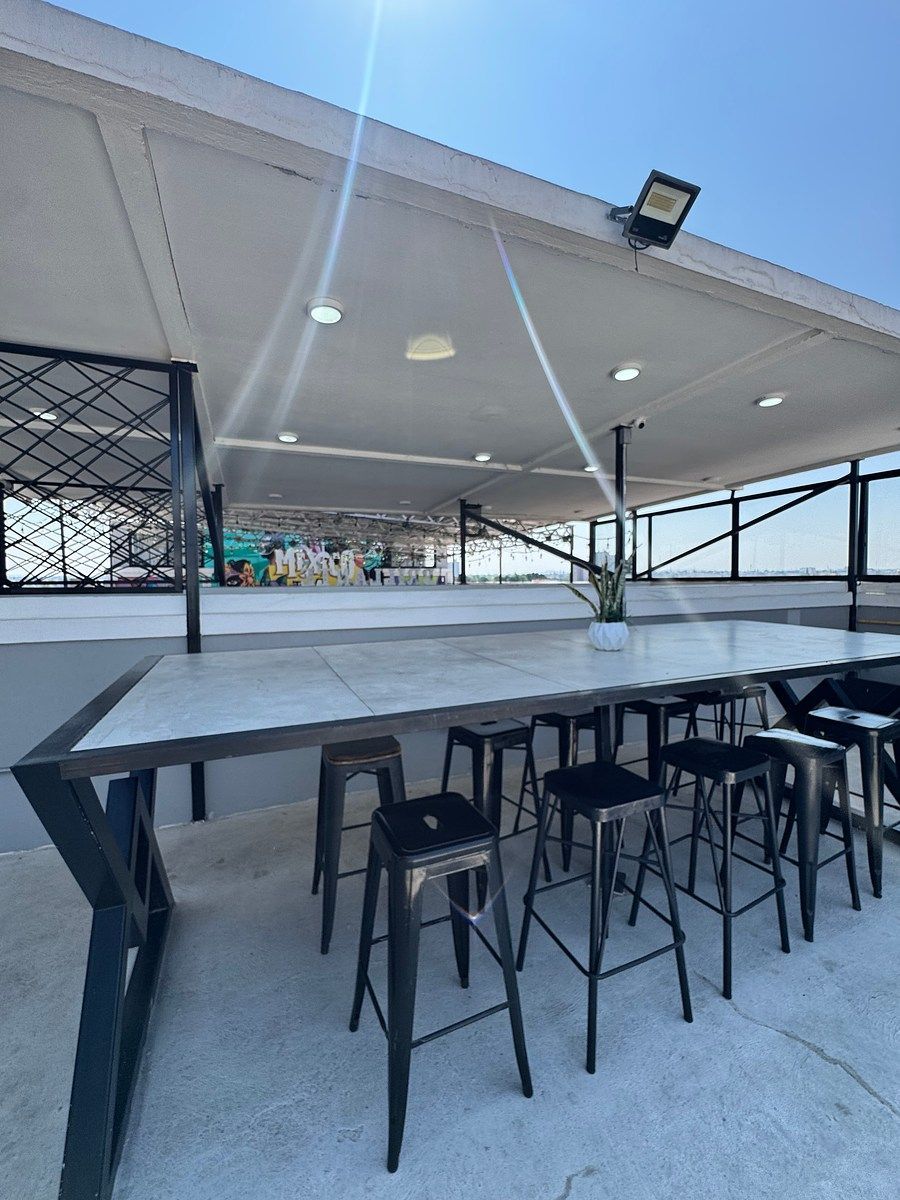 Apartamento em El Retiro, Guadalajara, foto 9 de 23