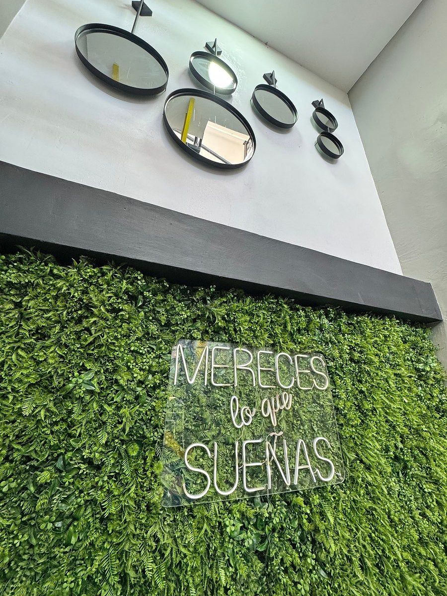 Apartamento em El Retiro, Guadalajara, foto 10 de 23