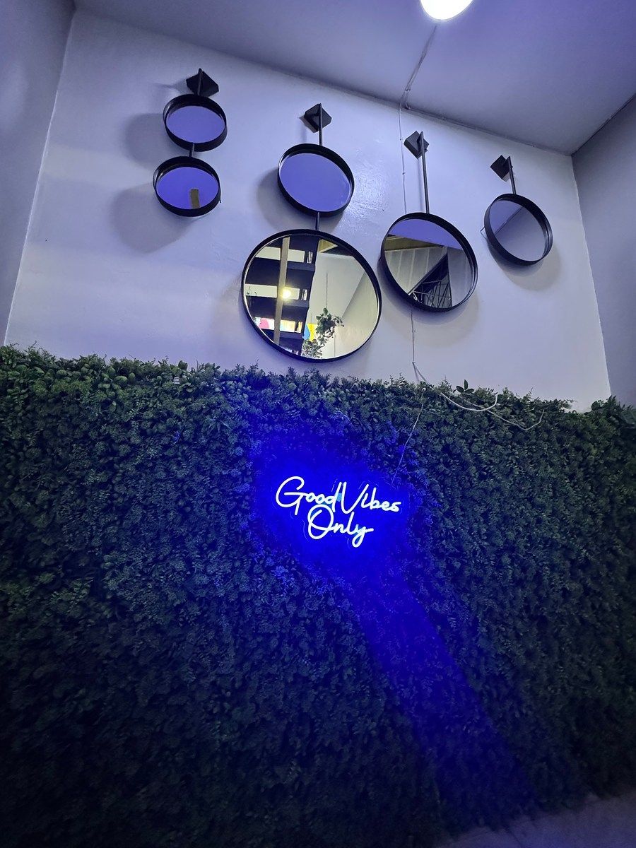 Apartamento em El Retiro, Guadalajara, foto 13 de 23