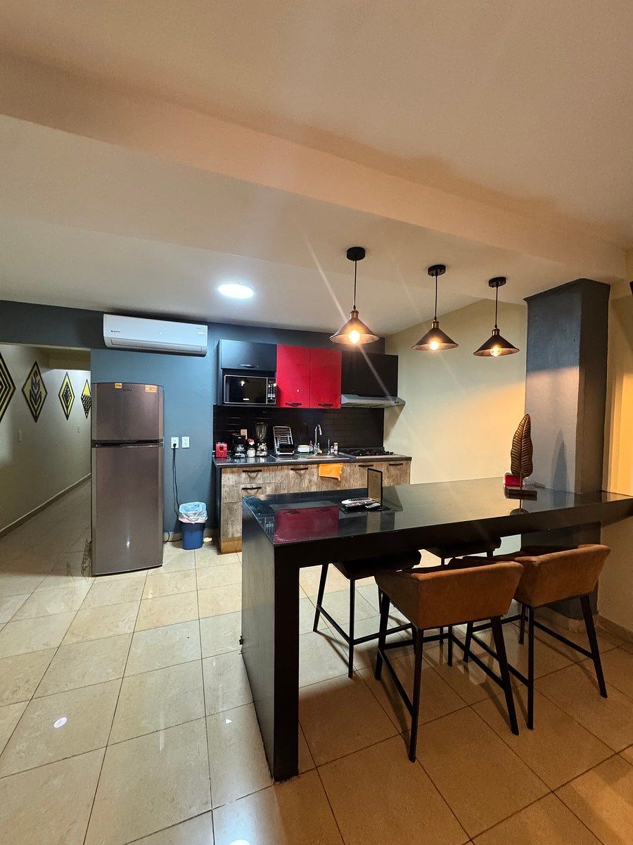 Apartamento em El Retiro, Guadalajara, foto 15 de 23