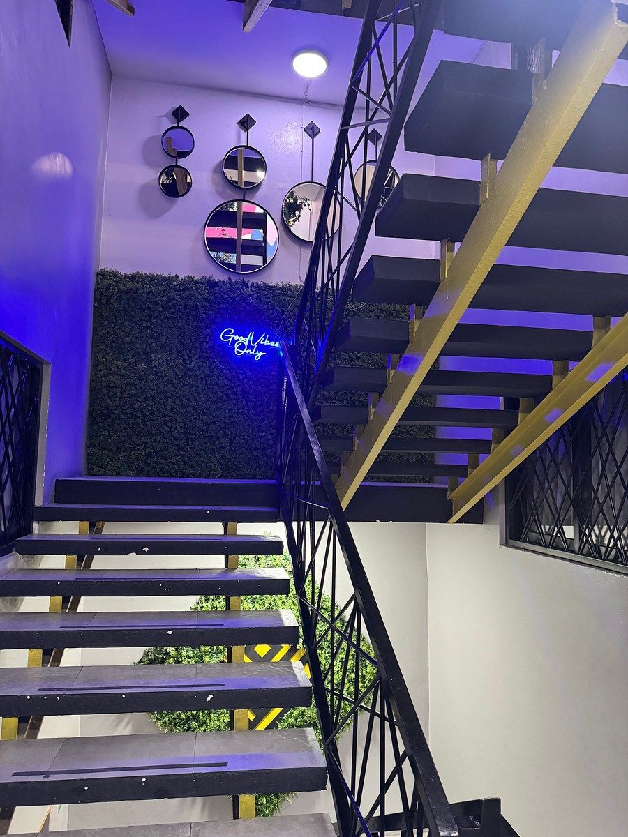 Apartamento em El Retiro, Guadalajara, foto 23 de 23