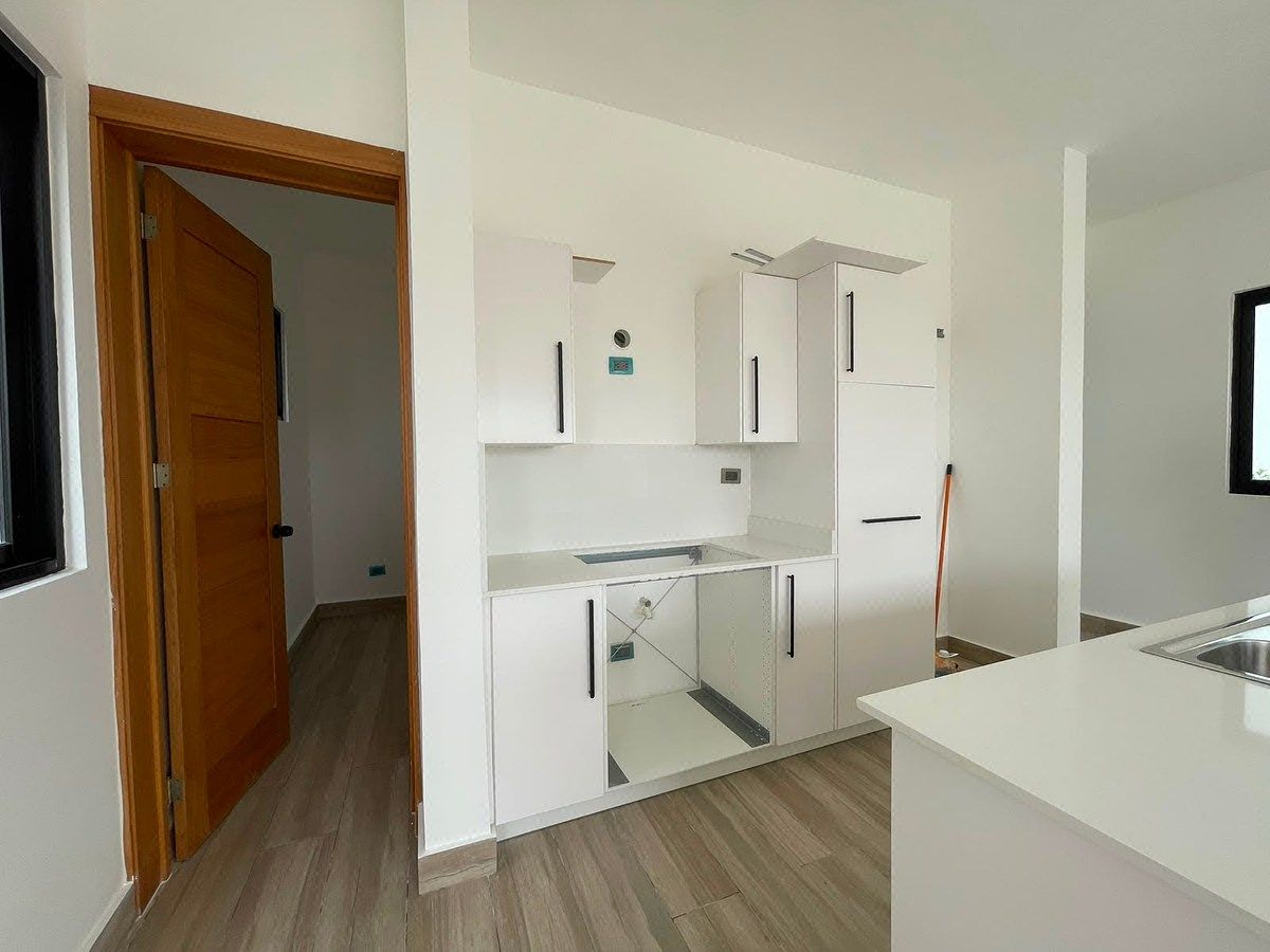 Casa en white sand, Punta Cana, foto 18 de 34