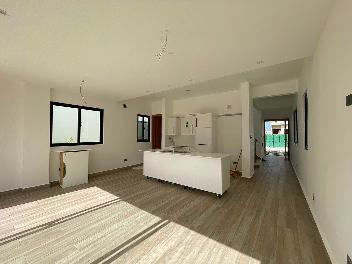 Casa en white sand, Punta Cana, foto 11 de 34