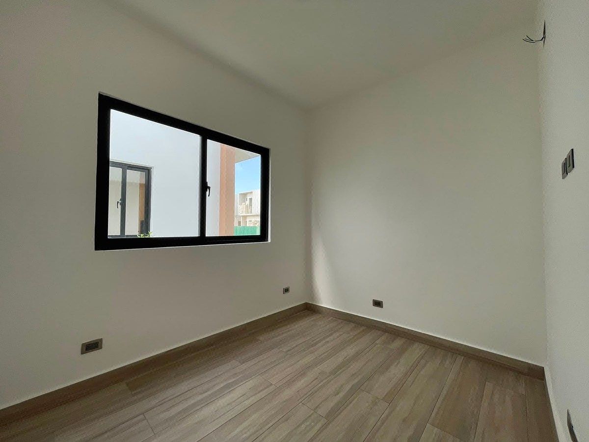Casa en white sand, foto 4