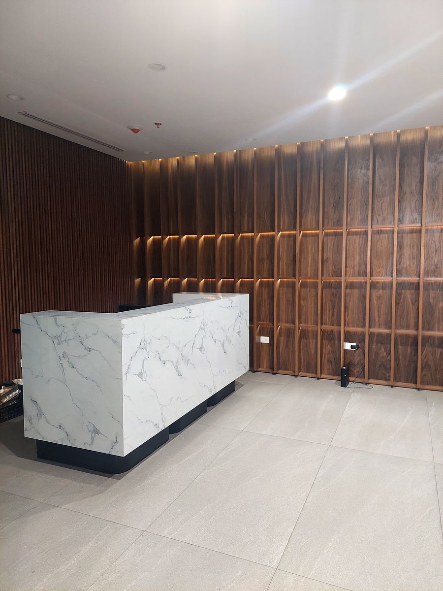 Oficina en Renta Monterrey Nuevo Leon Obispado, foto 1 de 12