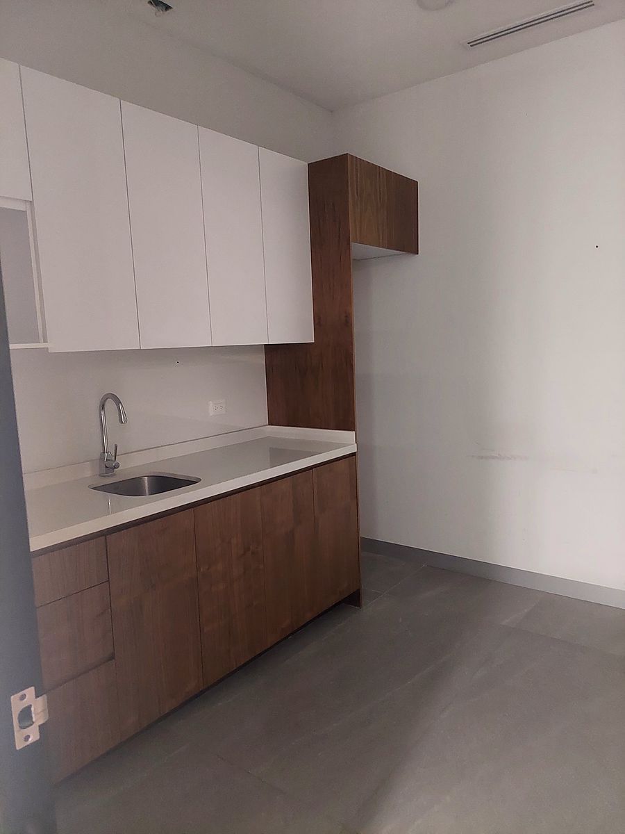 Sala Comercial em Obispado, Monterrey, foto 2 de 12