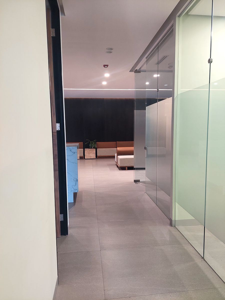 Sala Comercial em Obispado, Monterrey, foto 3 de 12