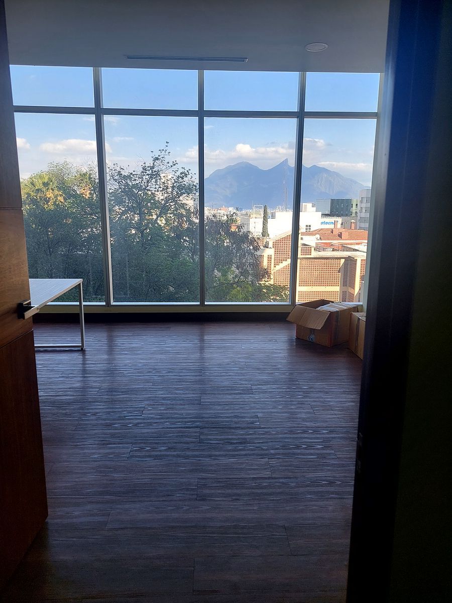 Sala Comercial em Obispado, Monterrey, foto 4 de 12