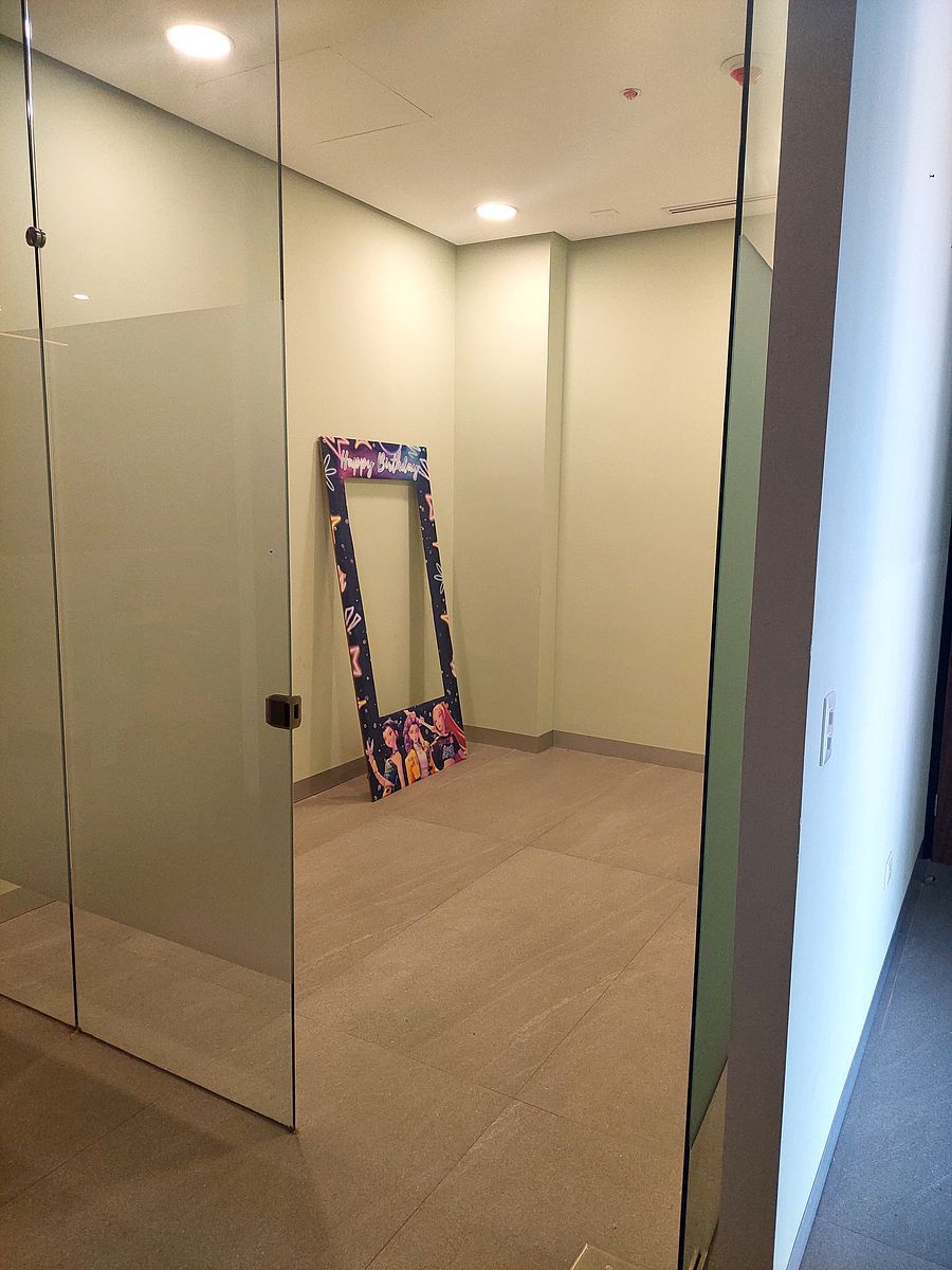 Sala Comercial em Obispado, Monterrey, foto 7 de 12