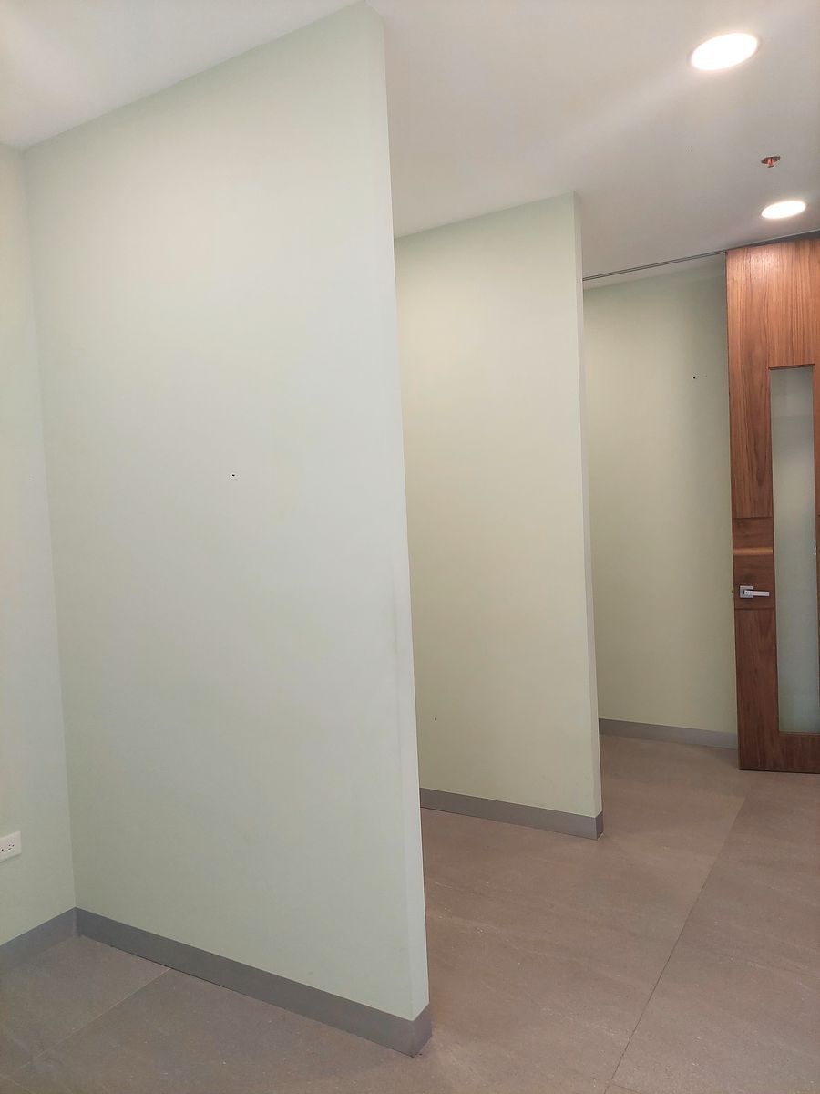 Sala Comercial em Obispado, Monterrey, foto 8 de 12