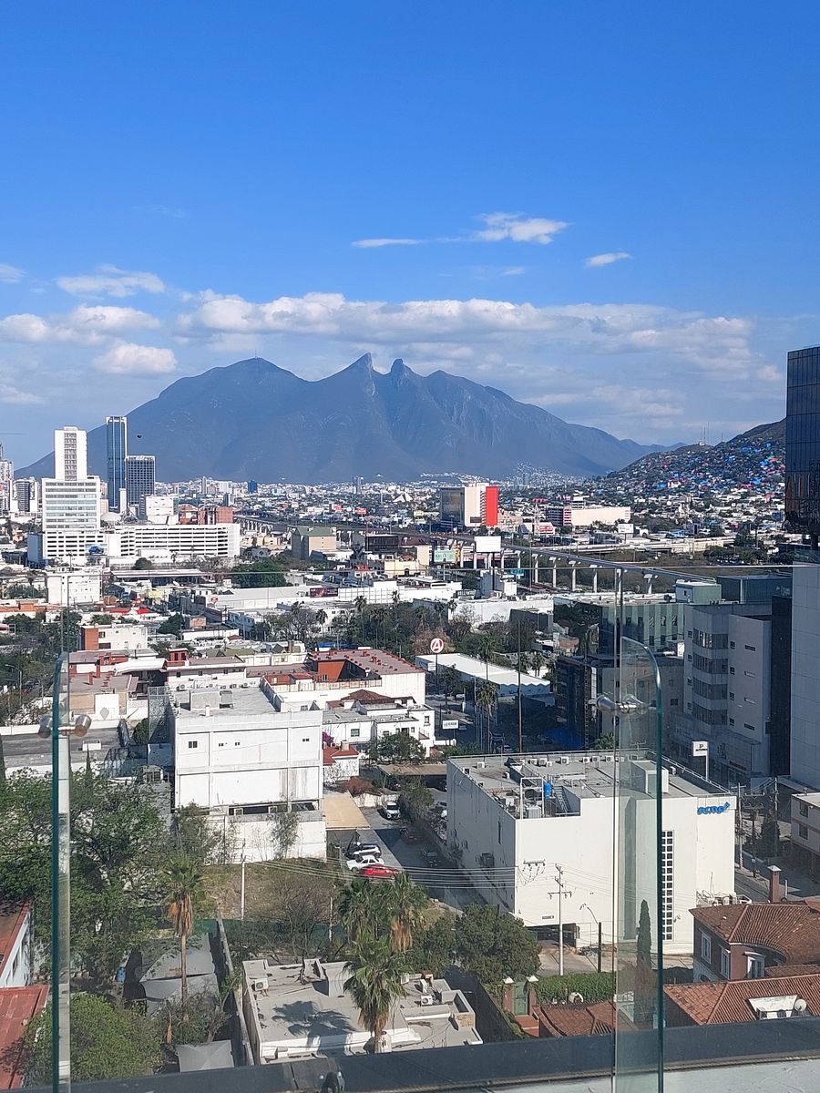 Sala Comercial em Obispado, Monterrey, foto 10 de 12