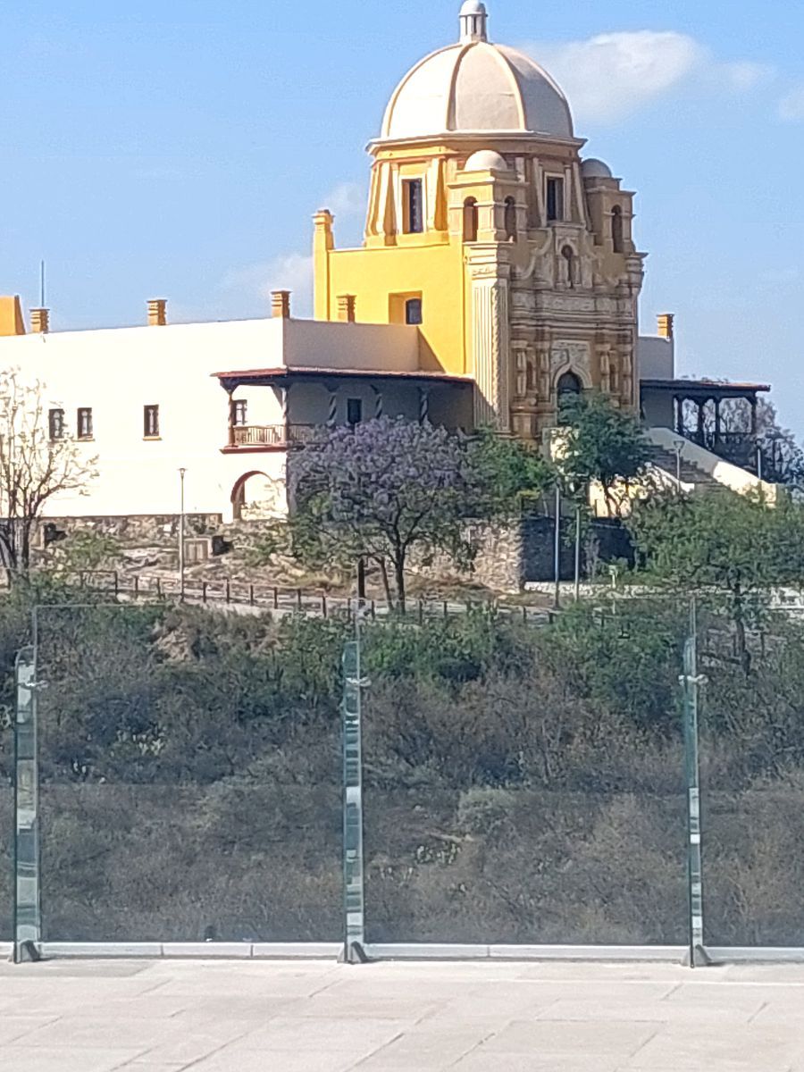 Sala Comercial em Obispado, Monterrey, foto 11 de 12