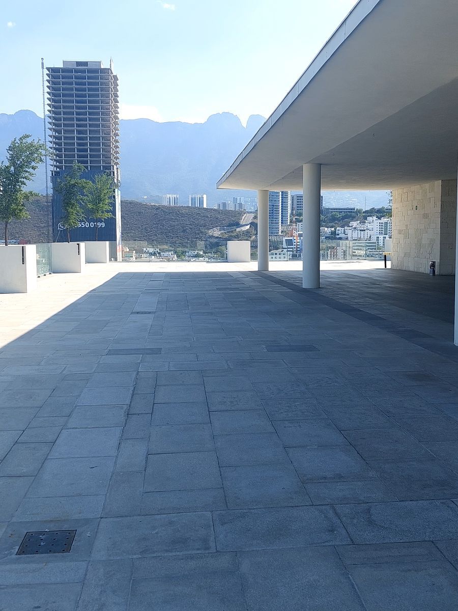 Sala Comercial em Obispado, Monterrey, foto 12 de 12