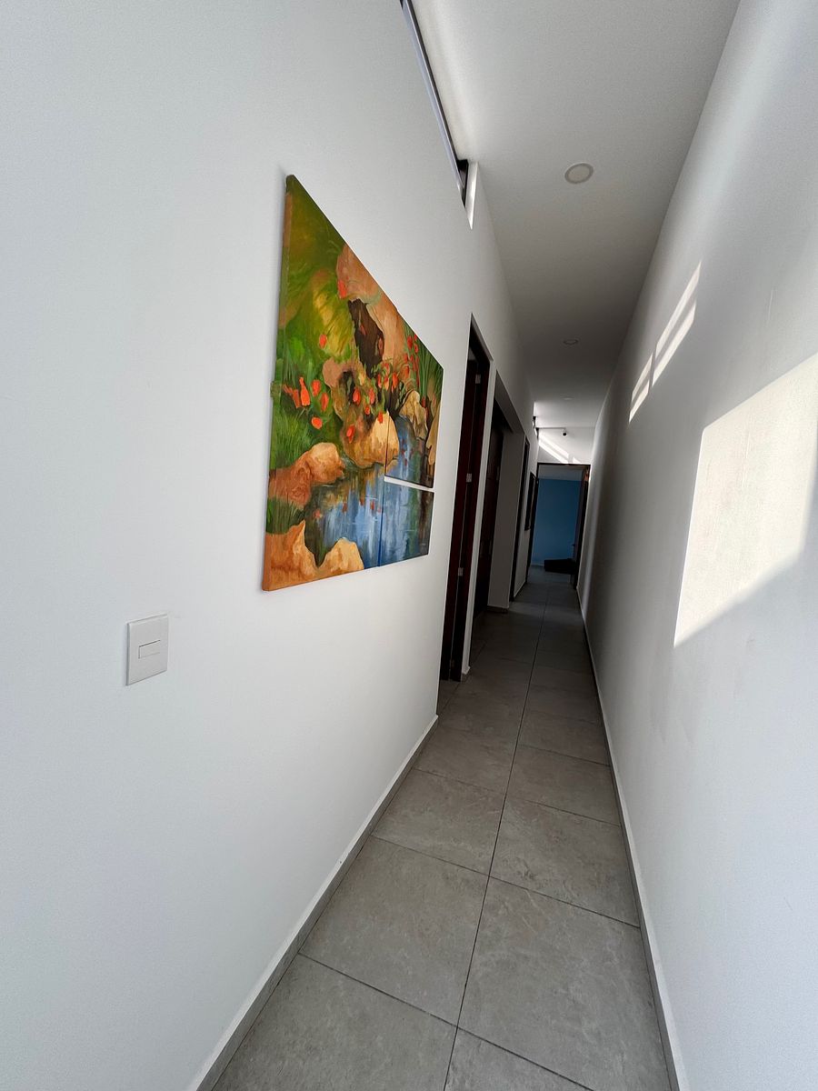 House in Dzityá, Mérida, photo 29 of 37
