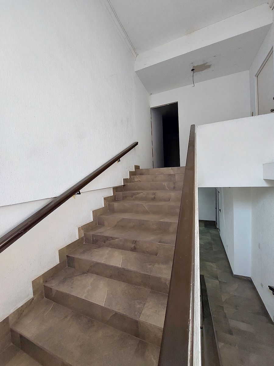 Sala Comercial em Los Doctores, Monterrey, foto 2 de 12