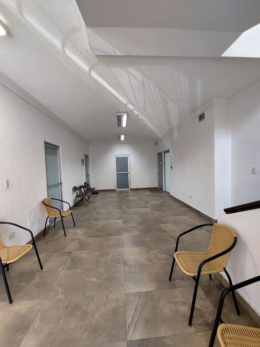 Sala Comercial em Los Doctores, Monterrey, foto 3 de 12
