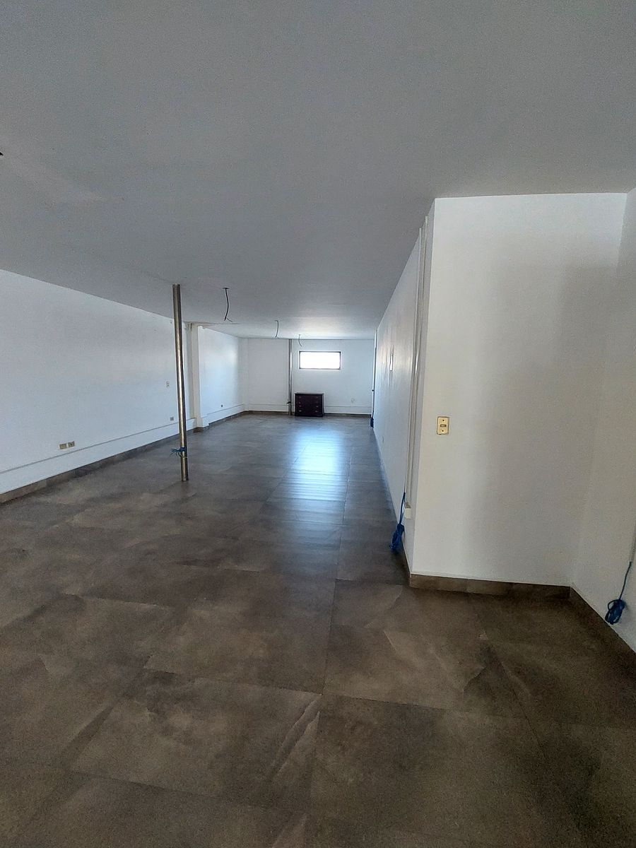 Sala Comercial em Los Doctores, Monterrey, foto 4 de 12