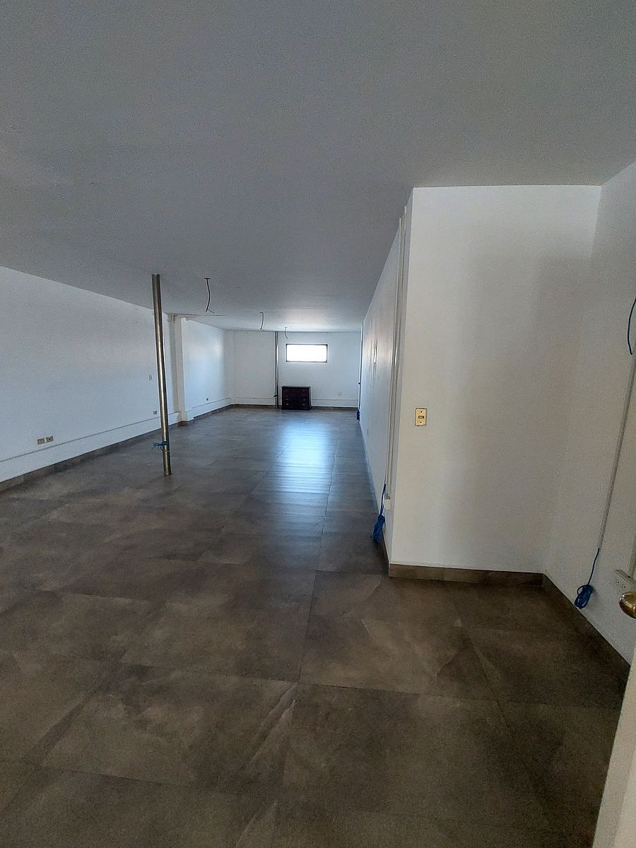 Sala Comercial em Los Doctores, Monterrey, foto 5 de 12