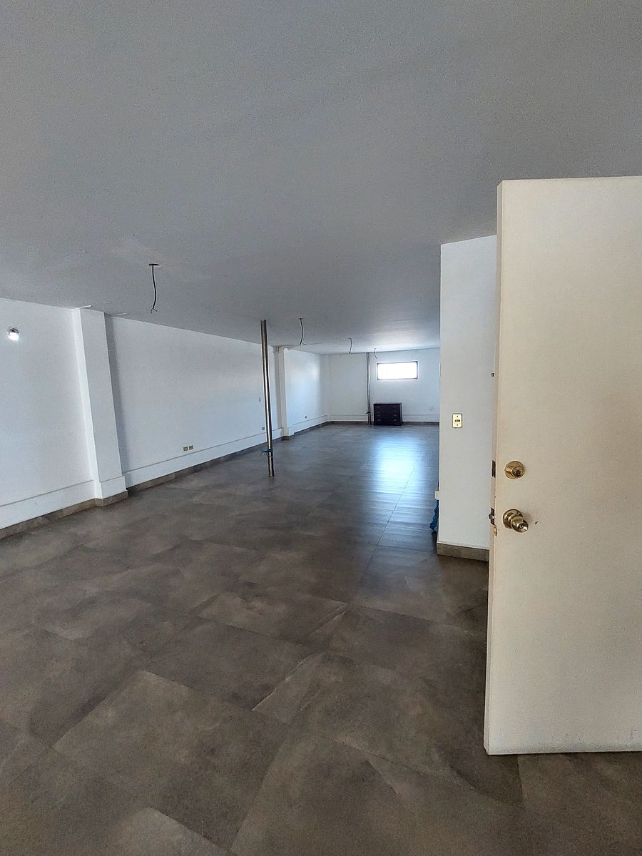 Sala Comercial em Los Doctores, Monterrey, foto 9 de 12