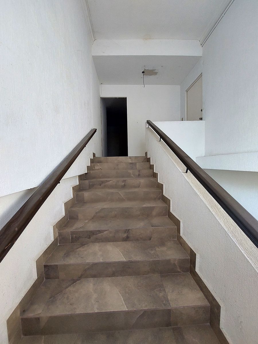 Sala Comercial em Los Doctores, Monterrey, foto 11 de 12