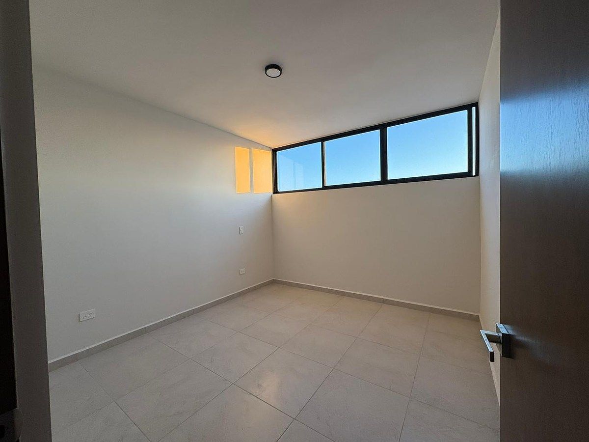 Apartamento em Conkal, Conkal, foto 7 de 13