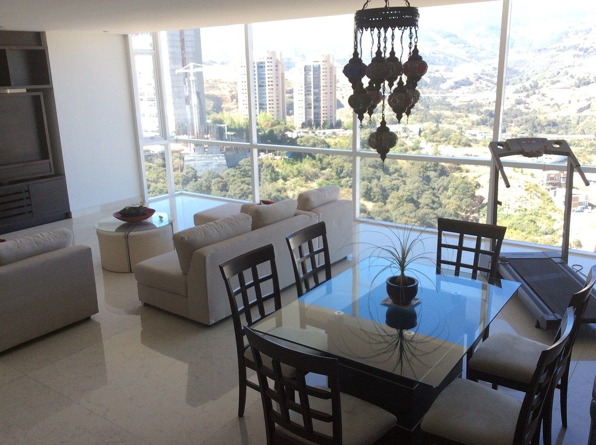 Departamento en RENTA y/ó VENTA, foto 1 de 14