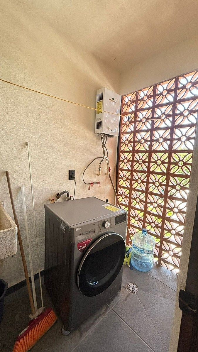 Departamento en Nuevo Ixtapa, Puerto Vallarta, foto 17 de 20
