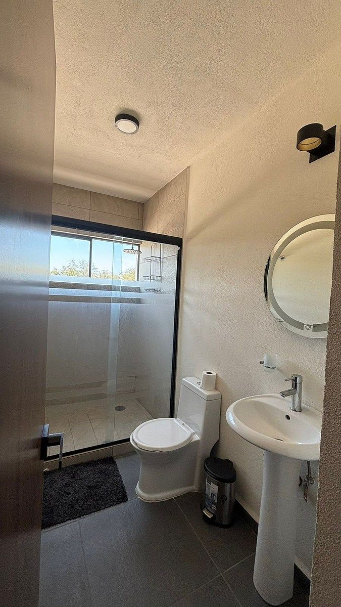 Departamento en Nuevo Ixtapa, Puerto Vallarta, foto 9 de 20