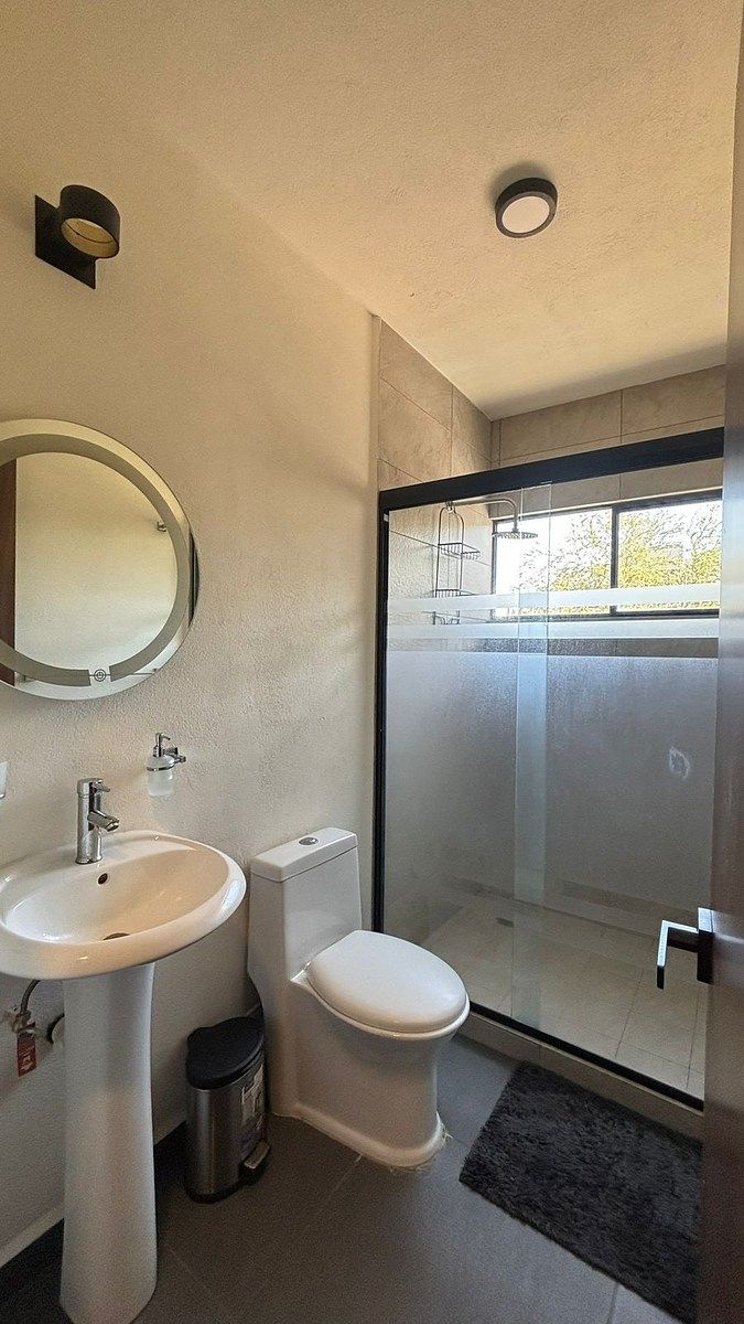 Departamento en Nuevo Ixtapa, Puerto Vallarta, foto 12 de 20
