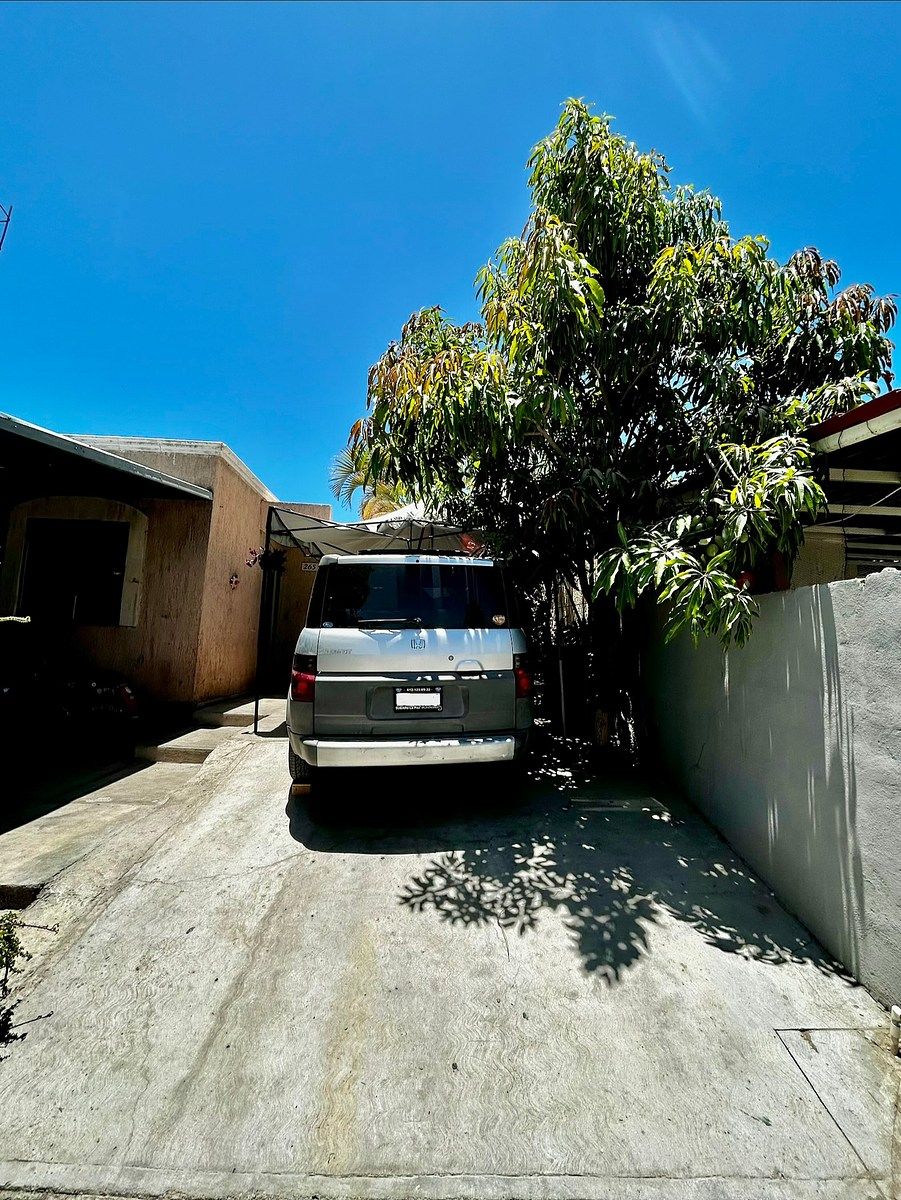 Casa em El Camino Real, La Paz, foto 2 de 22