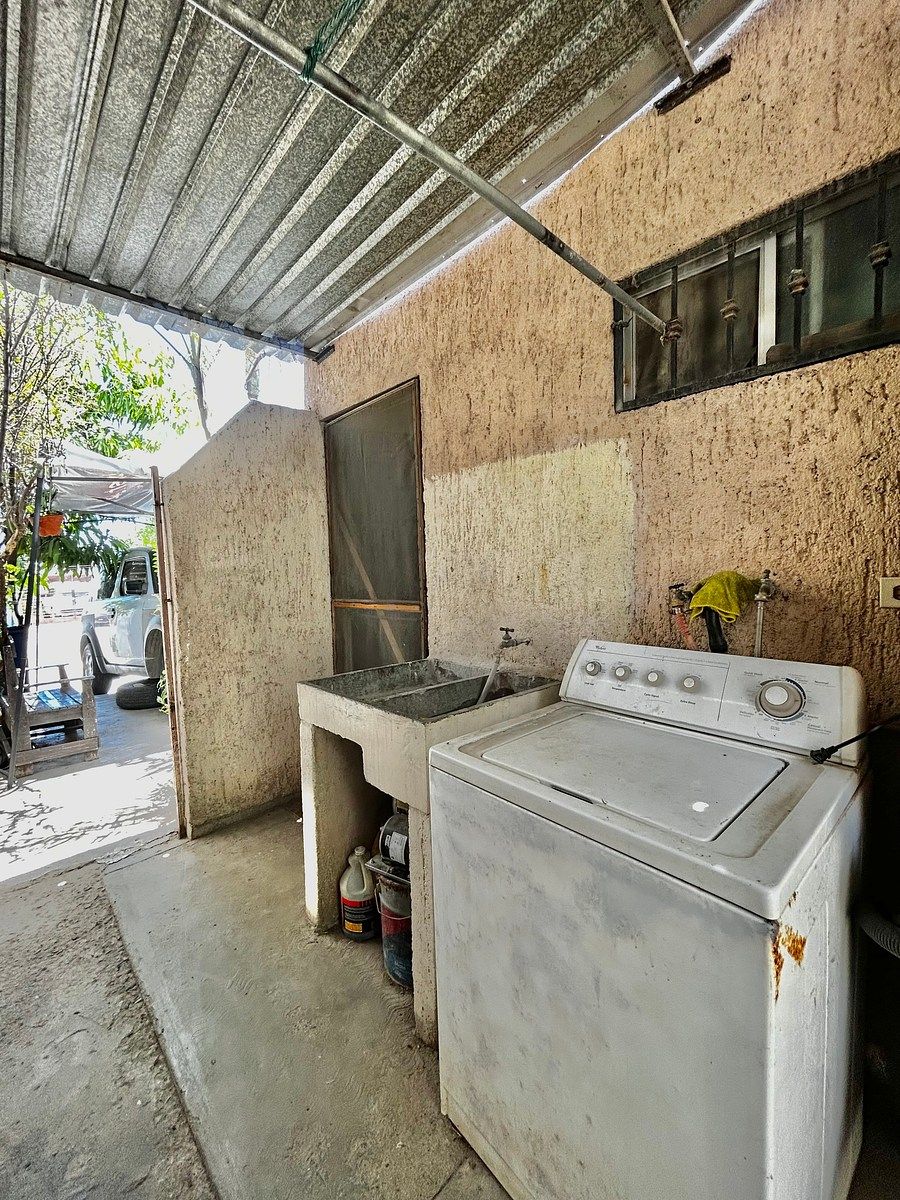 Casa em El Camino Real, La Paz, foto 14 de 22
