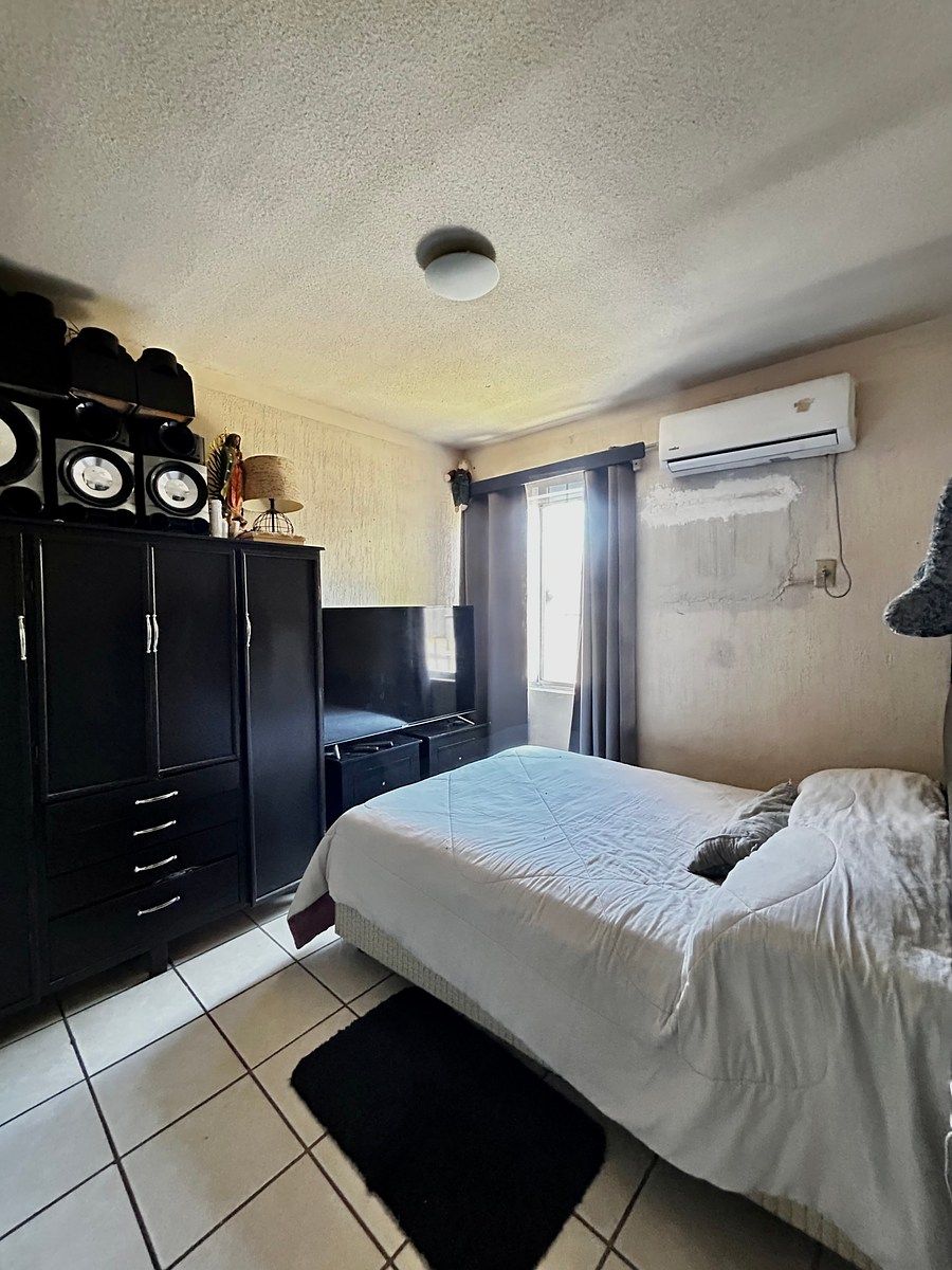 Casa em El Camino Real, La Paz, foto 16 de 22