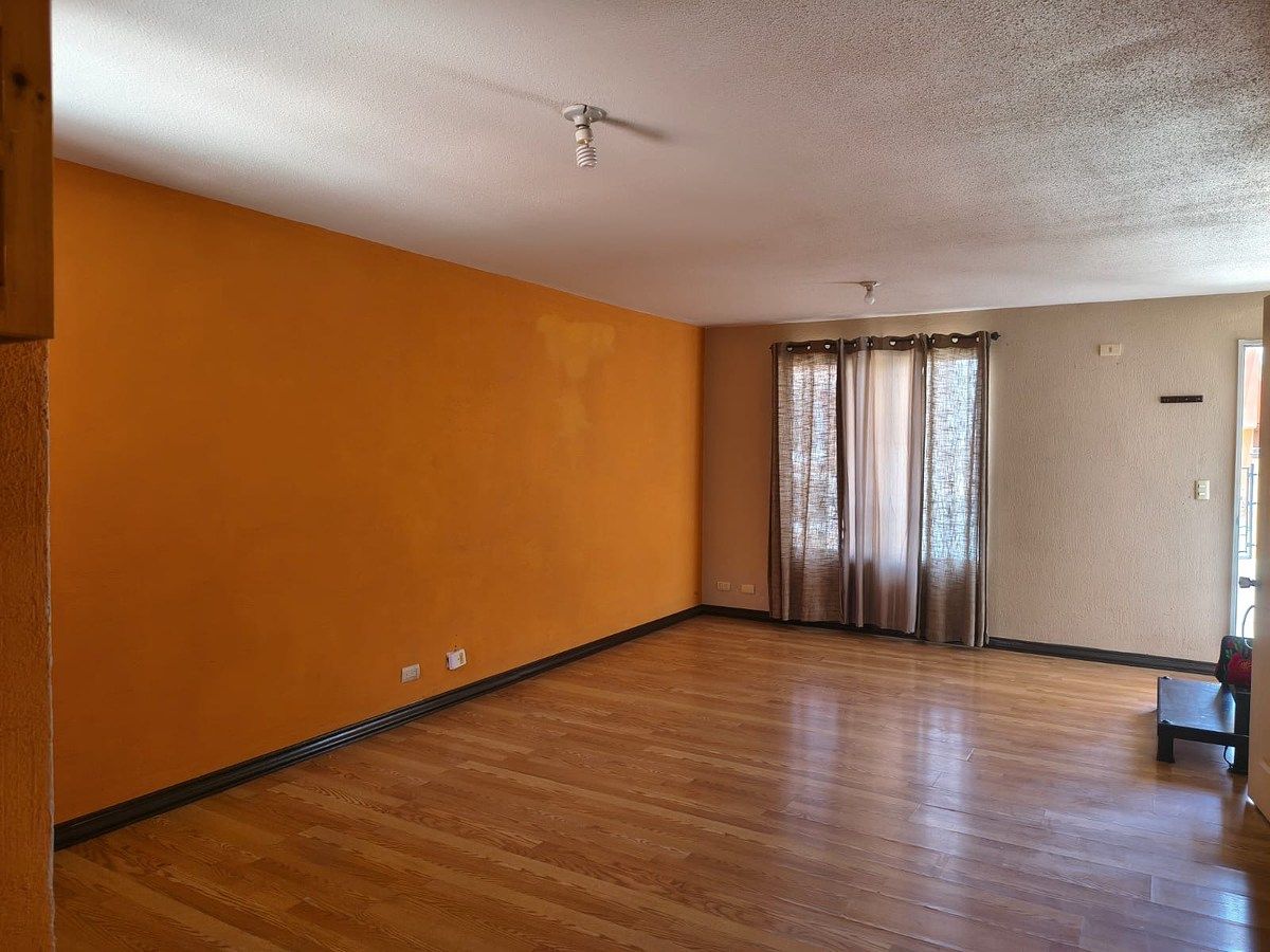 Casa em Colinas de California, Tijuana, foto 6 de 13