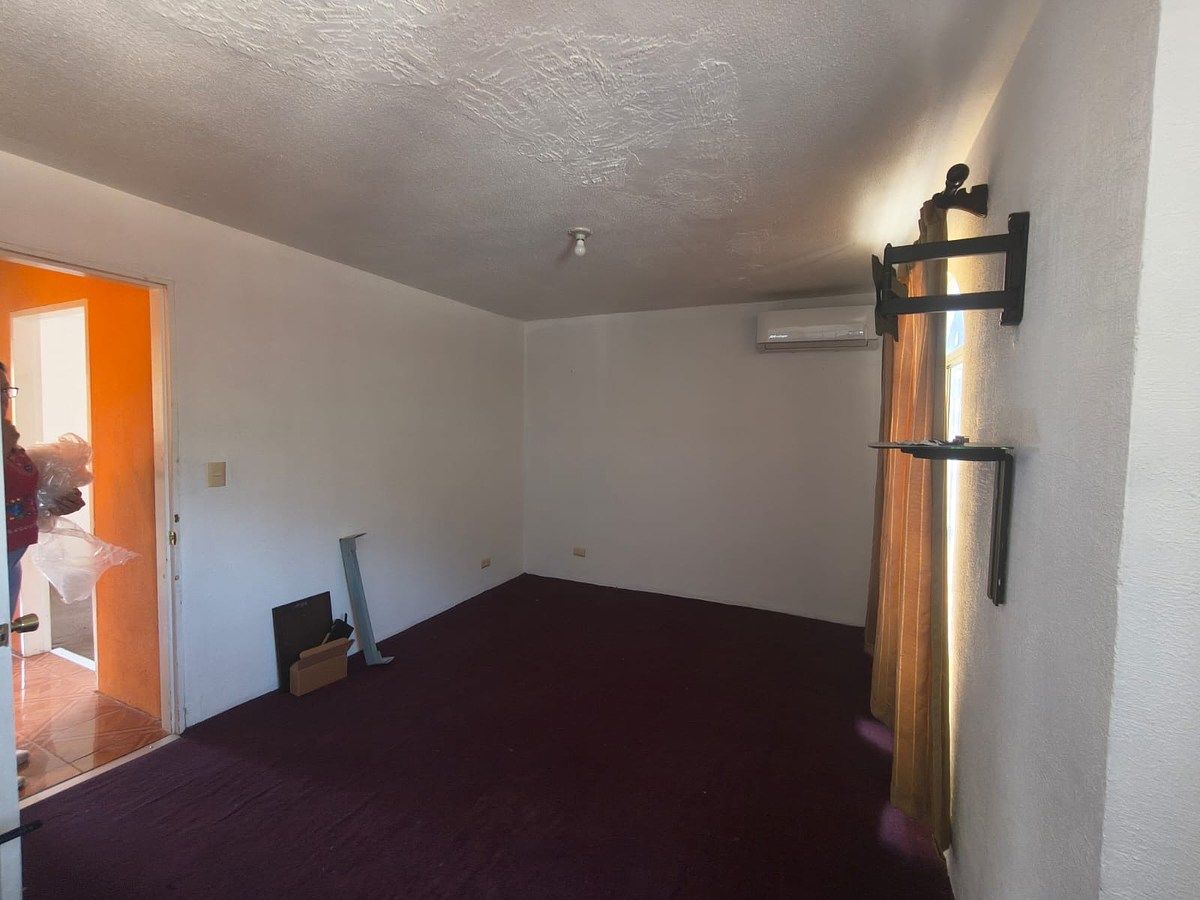 Casa em Colinas de California, Tijuana, foto 7 de 13