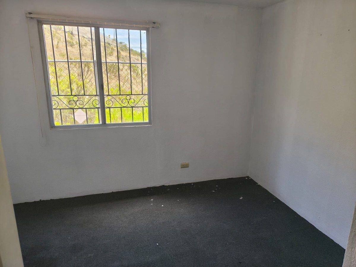 Casa em Colinas de California, Tijuana, foto 8 de 13