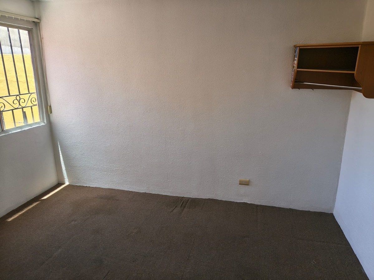 Casa em Colinas de California, Tijuana, foto 9 de 13