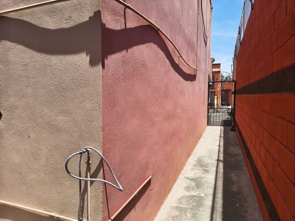 Casa em Colinas de California, Tijuana, foto 13 de 13