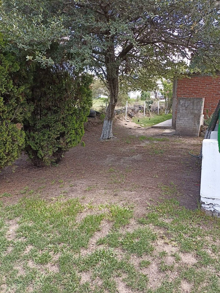 Terreno en Santiago Cuautlalpan, Tepotzotlán, foto 10 de 22