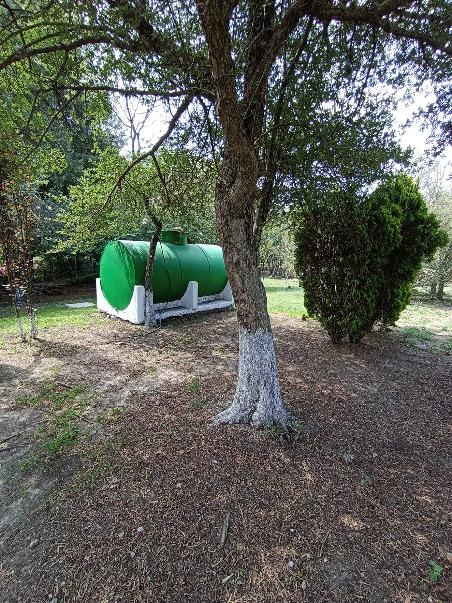 Terreno en Santiago Cuautlalpan, Tepotzotlán, foto 12 de 22