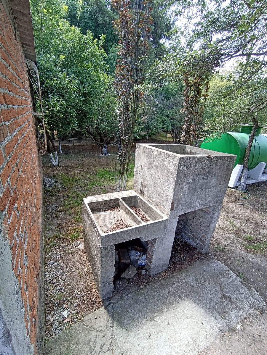Terreno en Santiago Cuautlalpan, Tepotzotlán, foto 13 de 22