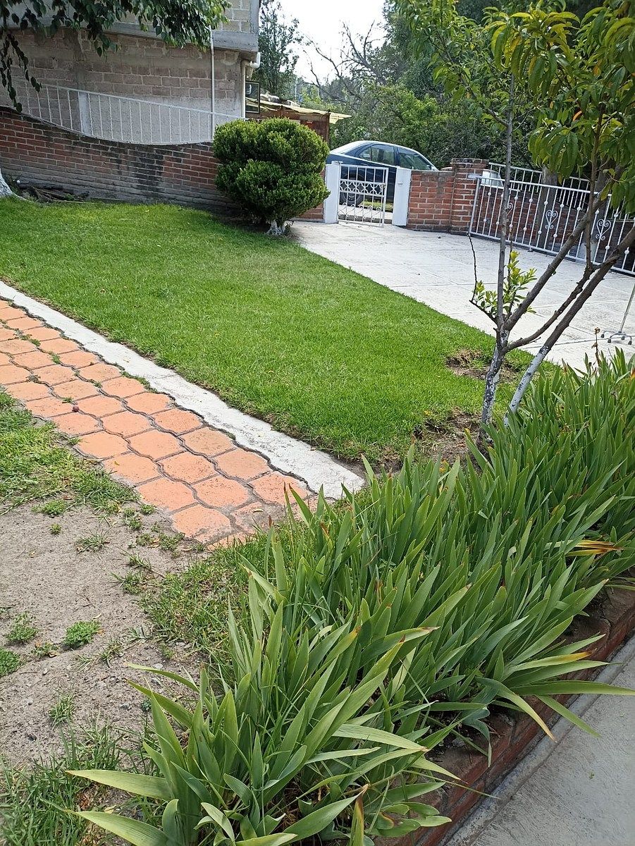 Terreno en Santiago Cuautlalpan, Tepotzotlán, foto 14 de 22