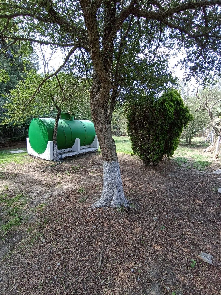 Terreno en Santiago Cuautlalpan, Tepotzotlán, foto 19 de 22