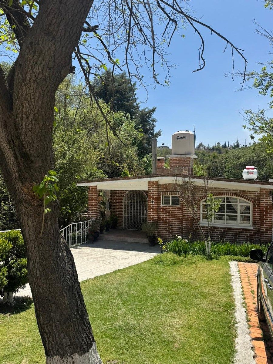 Terreno en Santiago Cuautlalpan, Tepotzotlán, foto 21 de 22