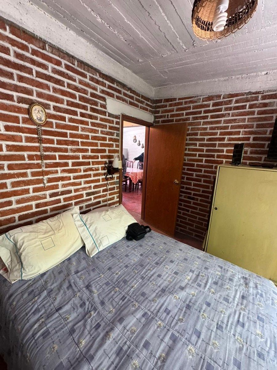Terreno en Santiago Cuautlalpan, Tepotzotlán, foto 22 de 22