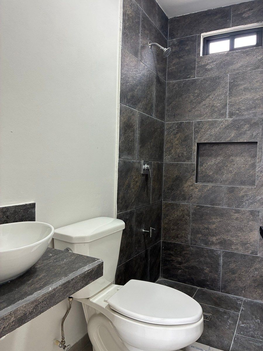 Departamento en Tacubaya, Carmen, foto 8 de 16