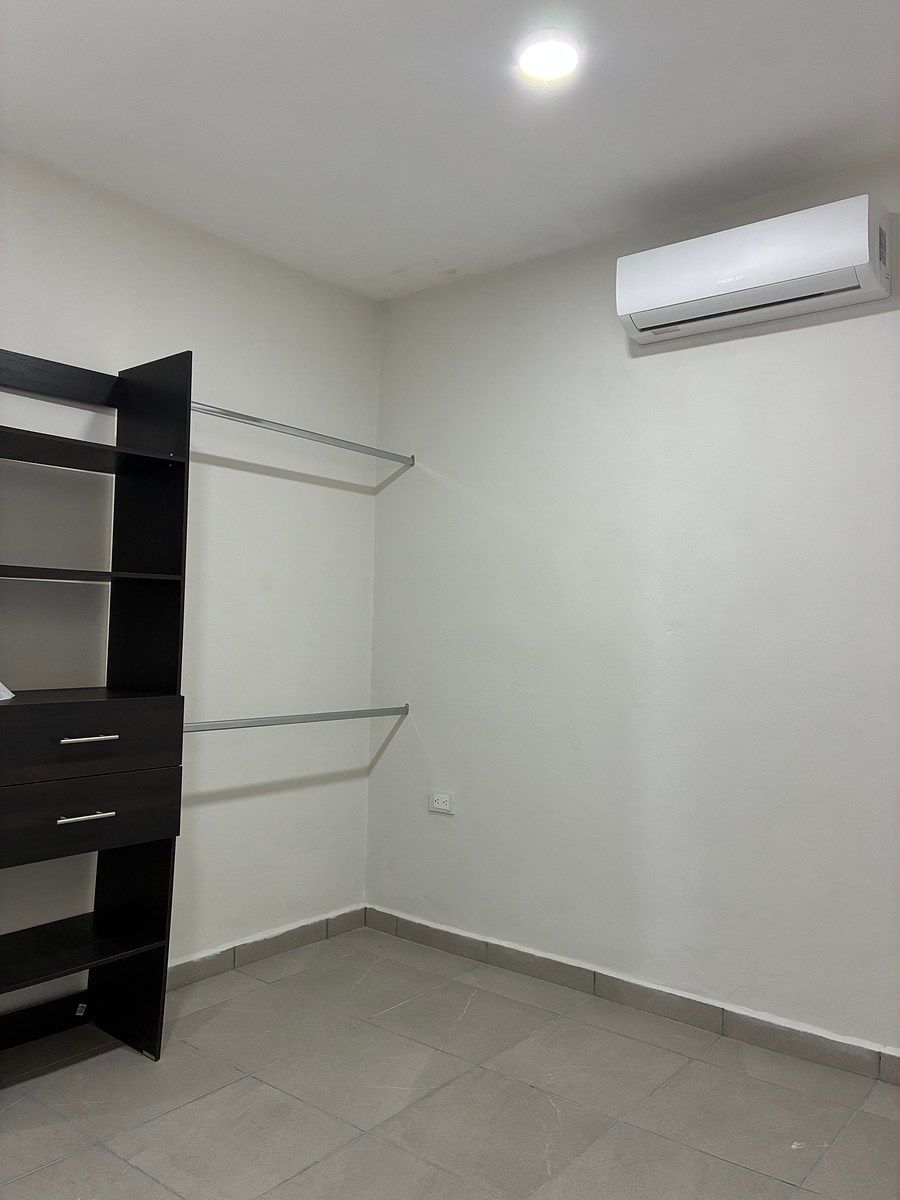 Departamento en Tacubaya, Carmen, foto 12 de 16