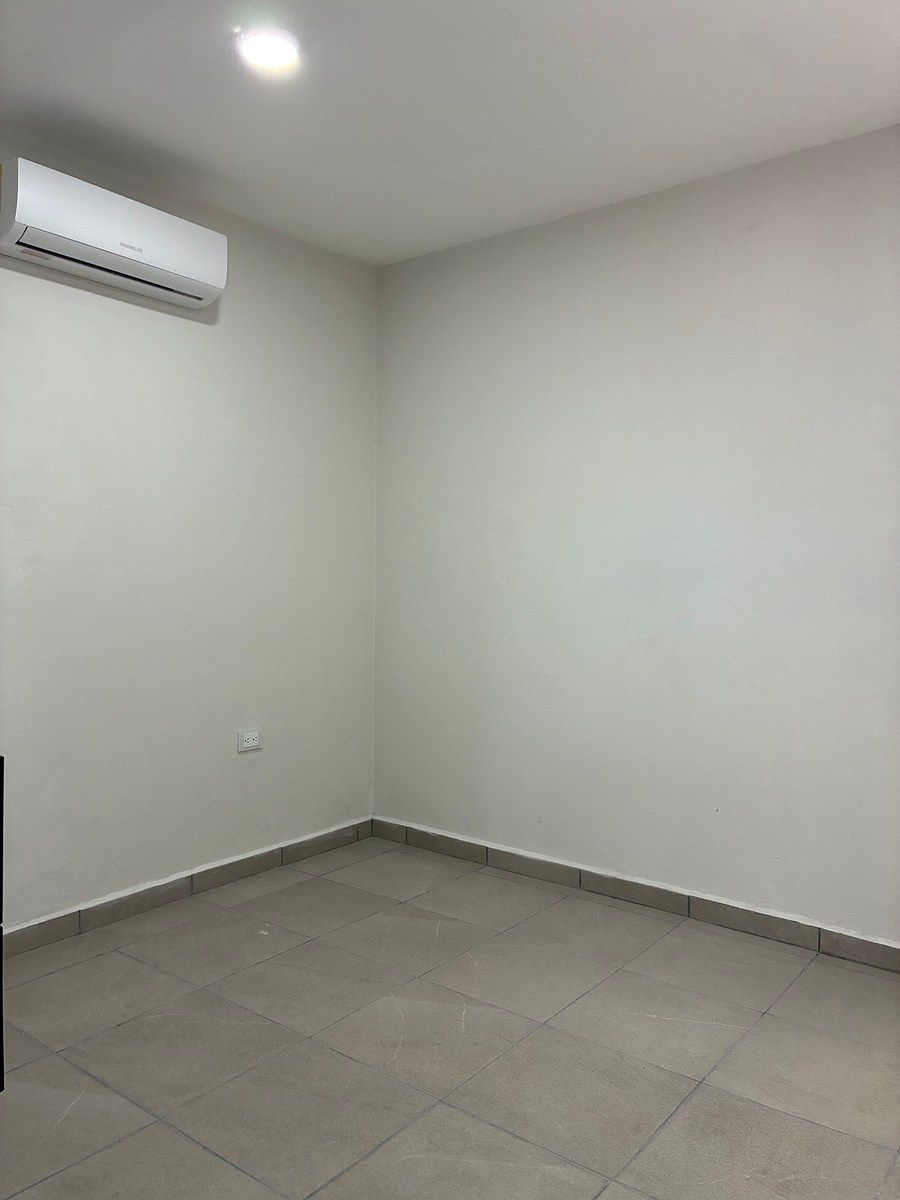 Departamento en Tacubaya, Carmen, foto 13 de 16