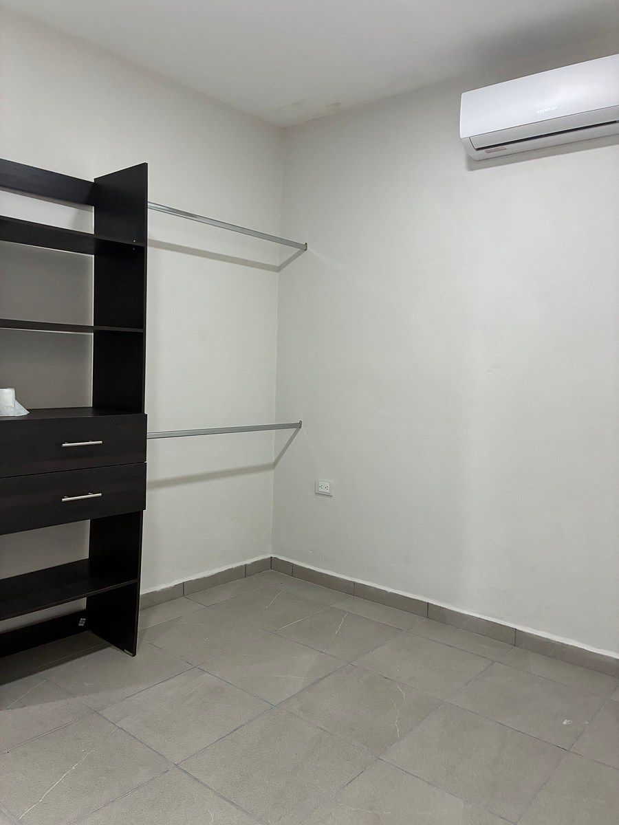 Departamento en Tacubaya, Carmen, foto 14 de 16